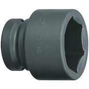 gedore_6183810
