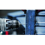 bosch_2608597585_5