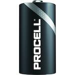 procell_12625
