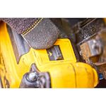 dewalt_dcn950n_xj_17