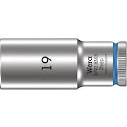 wera_05004541001