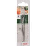 bosch_2609255400