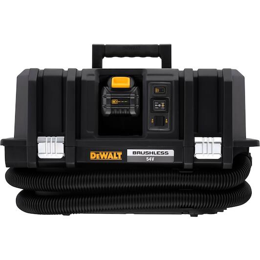 dewalt_dcv586mt2_qw