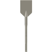 bosch_2608690003