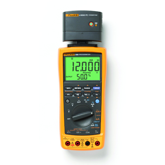 fluke_4722828_3