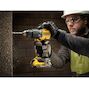 dewalt_dcd799d2t_qw_9