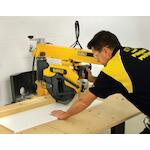dewalt_dw729kn_xs