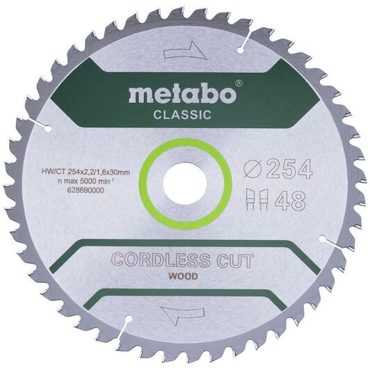 metabo_628690000