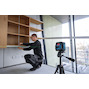 bosch_0601065601_5