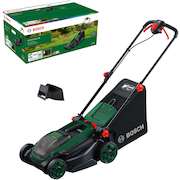 bosch_06008b9m01