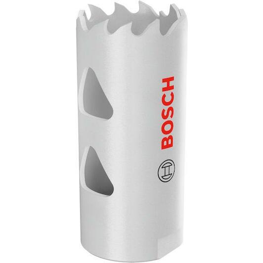 bosch_2608594564