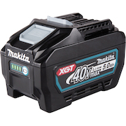 makita_191l47_8