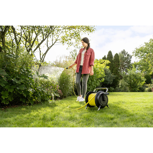 karcherhomegarden_26453700_3