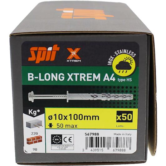 spit_567988_5