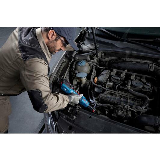 bosch_06019n8002_4