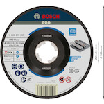 bosch_2608619257_3