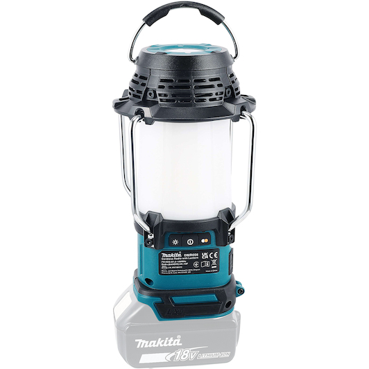 makita_dmr056_4