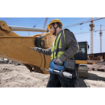 bosch_06019n6001_3
