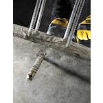 dewalt_dt60819_qz