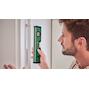 bosch_1600a032v5_4