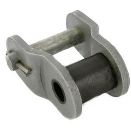 renold_10b1sns12i