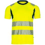 synq_304wa2mt3746xl