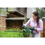 bosch_0600847a06