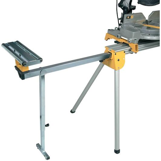 dewalt_de7027_xj