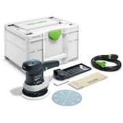 festool_576080