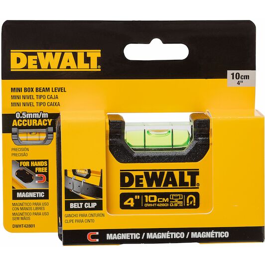 dewalt_dwht42801_5_5
