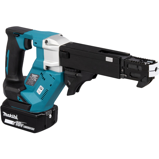 makita_dfr551rtj