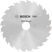 bosch_2608837704