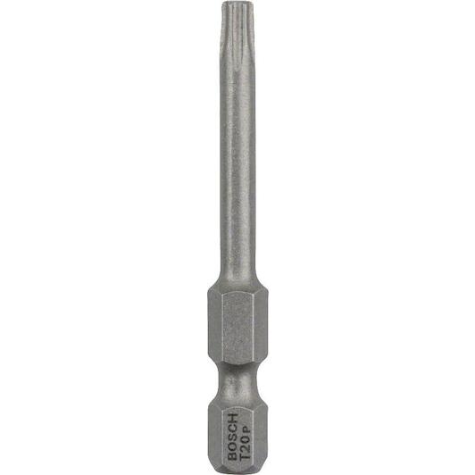 bosch_2607002511