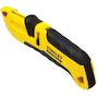 stanley_fmht10365_0