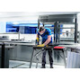 bosch_2608900562_6