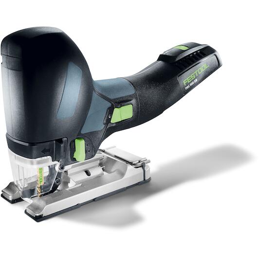 festool_576961_2