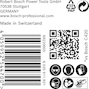 bosch_2608901132_3