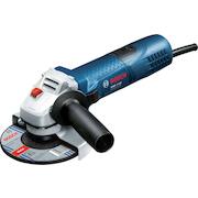 bosch_0601388106