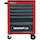 Categorie Gedore red vast en mobiel meubilair