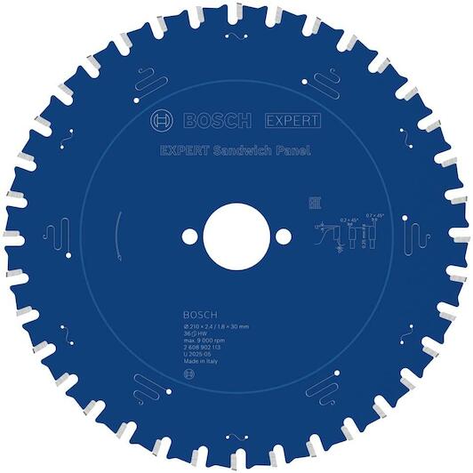 bosch_2608902113