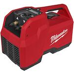 milwaukee_4933498173