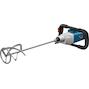 bosch_06011a8000