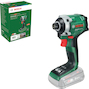 bosch_06039e7000