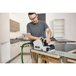 festool_577743