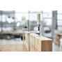 festool_489571