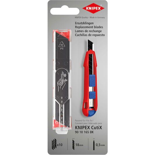 knipex_9010165e02