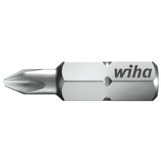 wiha_07855