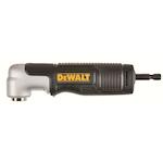 dewalt_dt20500_qz