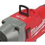 milwaukee_4933478602_6