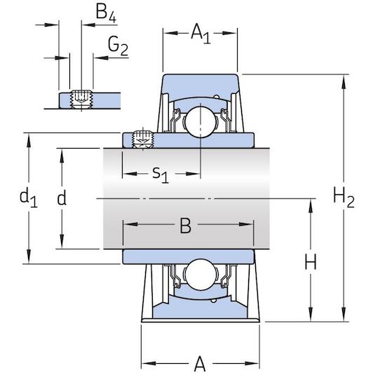 skf_sy25tfva228_2